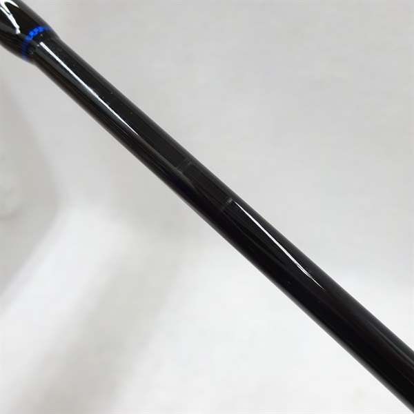 ｸﾚｲｼﾞｰｼﾞｷﾞﾝｸﾞｼｬﾌﾄS63MH